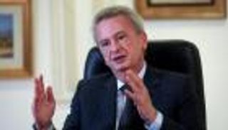 100 سؤال في 5 ساعات.. ماذا قال حاكم مصرف لبنان دفاعا عن نفسه؟