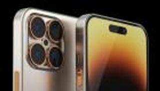 آيفون 15 المنتظر.. تسريبات تكشف مواصفات iPhone 15 Ultra