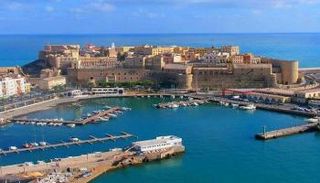 السياحة في سبتة…5 مقاصد سياحية رائعة