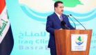 المناخ يقسو على العراق.. الحكومة تطلق حملة تشجير كبرى