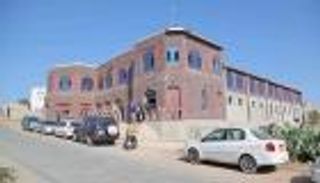 "الحارس القضائي".. بوابة حوثية خلفية لنهب أموال اليمنيين