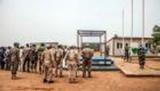 عام جديد لـ"يونيمس" بجنوب السودان.. البعثة الأممية الأكثر كلفة عالميا