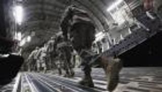 20 عاما على غزو العراق.. كم تكلفت الحرب؟