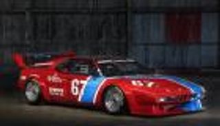 أغلى سيارات بي إم دبليو.. 5 طرازات حازت اللقب على مدار التاريخ (صور)