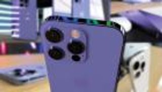 لم يشعر بها أحد.. ميزة "ثورية" في أجهزة آيفون بعد التحديث الأخير