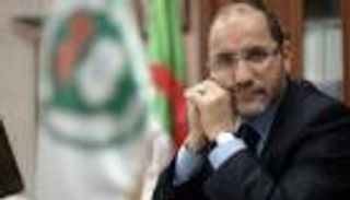 إخوان الجزائر يغيرون جلدهم.. "حمس" تبحث عن رئيس جديد