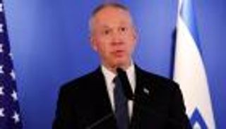 إسرائيل تتوعد: سنرد في الوقت المناسب على تفجير مجدو