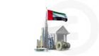 الطريق إلى COP28.. رحلة تاريخية لبنوك الإمارات لإنقاذ المناخ