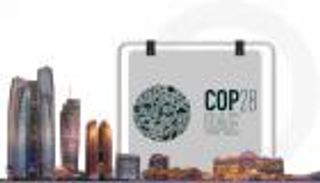 الطريق إلى COP28.. مشاريع ريادية تعزز جهود الإمارات لتحقيق الحياد المناخي
