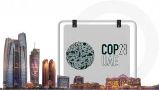 رواد أعمال يبتكرون مشاريع رائدة تعزز جهود دولة الإمارات في مكافحة التغير المناخي