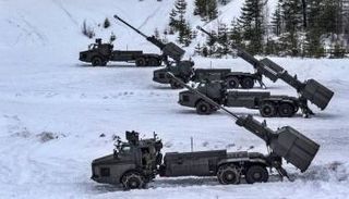 سلاح المدفعية الذاتية الحركة 