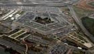 مواجهة بين قوتين نوويتين في 40 ثانية.. البنتاغون يدعم روايته بـ"فيديو"