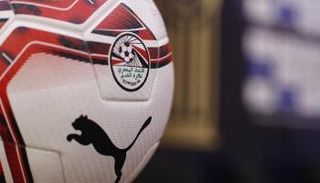 الدوري المصري 