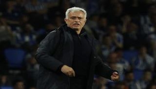 جوزيه مورينيو 