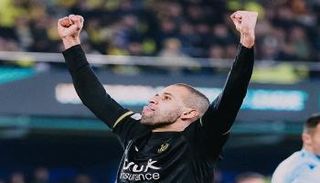 إسلام سليماني