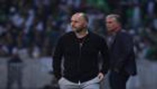 لبناء منتخب لا يقهر.. جمال بلماضي يستهدف "ظاهرة" فرنسا