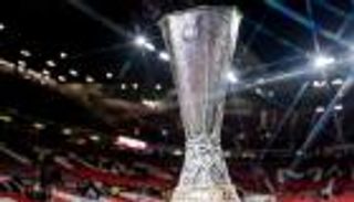 بث مباشر.. قرعة ربع نهائي الدوري الأوروبي 2023