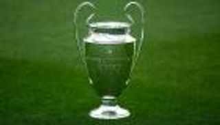 نتيجة قرعة ربع نهائي دوري أبطال أوروبا 2023.. مان سيتي ضد البايرن