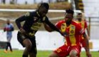 الدوري التونسي.. بوابة مواهب أفريقيا نحو المجد