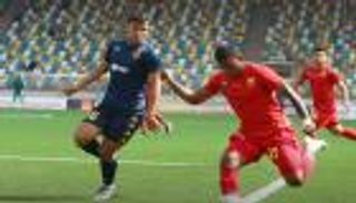 الترجي ثالث المتأهلين لربع نهائي أبطال أفريقيا.. والأهلي ينتفض