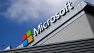 مايكروسوفت تضيف أدوات الذكاء الاصطناعي إلى تطبيقات Office