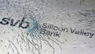 من يدفع فاتورة إخفاق البنوك الأمريكية؟.. سؤال حائر يبحث عن إجابة