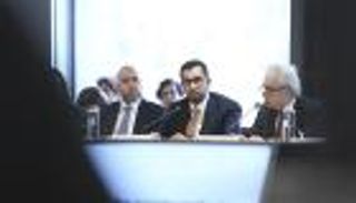نقلة نوعية في العمل المناخي خلال COP28.. رسائل حاسمة من سلطان الجابر