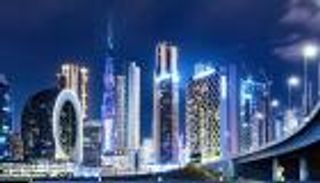الأول بالشرق الأوسط.. افتتاح مصنع للحوم النباتية بالكامل في دبي