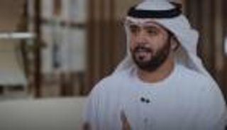 "محطة شمس" بالإمارات.. 10 أعوام ذهبية من الاستدامة تزين COP28