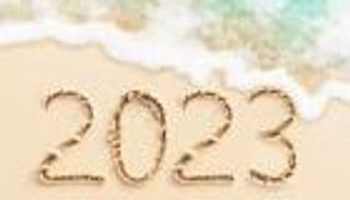 دليل اختيار مثالي لوجهتك السياحية في 2023