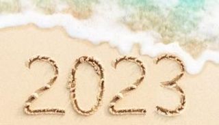 اختيار الوجهة السياحية في 2023