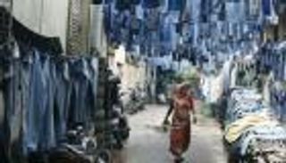 الغذاء والموضة والأعياد.. ثلاثي يدمر جهود المناخ