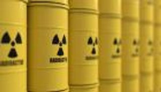 أسرار الوقود النووي واليورانيوم.. ثلثا إنتاج العالم بـ3 دول