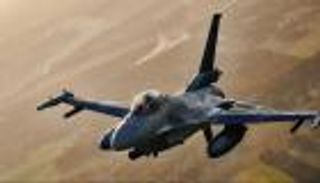 على خطى بولندا.. هل يدعم الغرب أوكرانيا بالمقاتلات؟