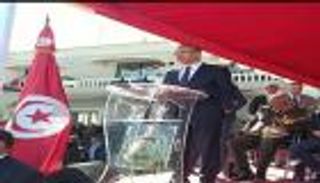 "أمانة أخرى" تقود وزير الداخلية التونسي إلى الاستقالة