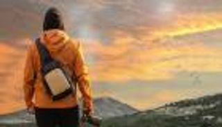 دورة برامجية رمضانية متميزة على قناة أبوظبي وتطبيق ADtv