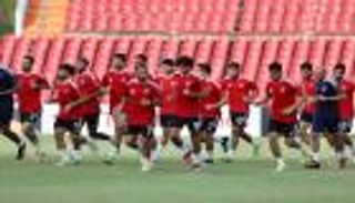 308 ملايين جنيه تبعد الشناوي عن الأهلي.. ما علاقة الزمالك؟