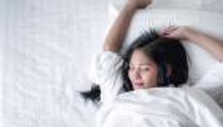 يوم النوم العالمي 2023.. استشاري يوضح مخاطر قلته ونصائح لـ"نوم عميق" (حوار)