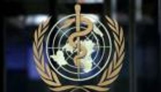 خبر سار من "الصحة العالمية" بشأن كورونا في 2023