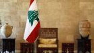 الشغور الرئاسي بلبنان.. حزب الله يضع "العربة أمام الحصان"