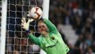 برشلونة وريال مدريد.. تير شتيجن يغازل رقما تاريخيا في الكلاسيكو