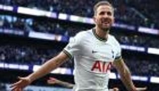 بسبب مبابي وهالاند.. ريال مدريد يقتحم سباق هاري كين