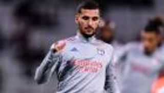 هجمة فرنسية لإشعال ثورة منتخب الجزائر ضد عوار