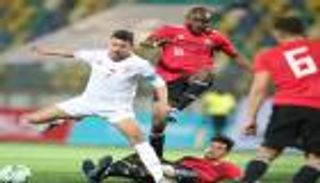 تصفيات أمم أفريقيا.. ضربة موجعة لمنتخب تونس قبل ديربي ليبيا