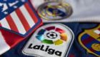 طرد ميسي وأشعل برشلونة.. ما هو نظام سقف الرواتب في الليجا؟