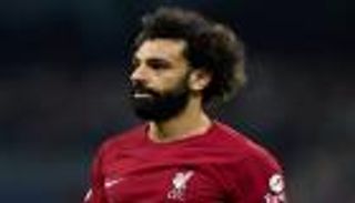 نحو وجهته المفضلة.. هل ينهي محمد صلاح حقبته في ليفربول؟