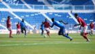 موعد مباراة الأهلي والهلال السوداني في دوري أبطال أفريقيا 2023