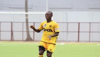 محمد زونجرانا