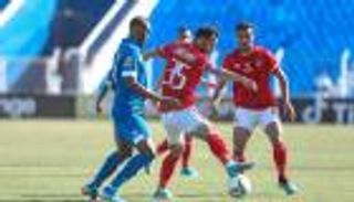 ما هي فرص الأهلي والهلال في دوري أبطال أفريقيا قبل جولة الحسم؟