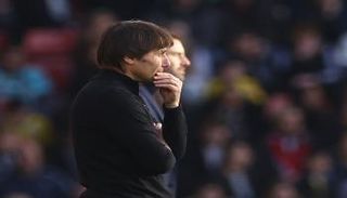 أنطونيو كونتي 